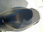     Gilera Runner 50SP 2003  15